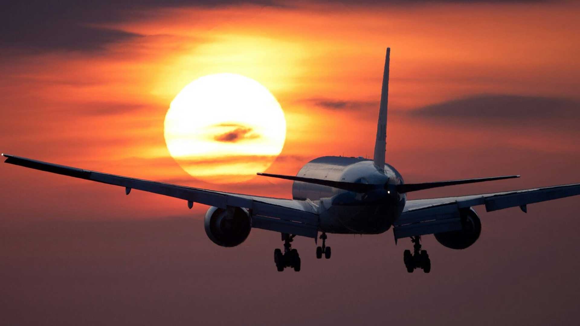 Crise mondiale de pièces détachées : l’aviation africaine subit des avions immobilisés et des perturbations