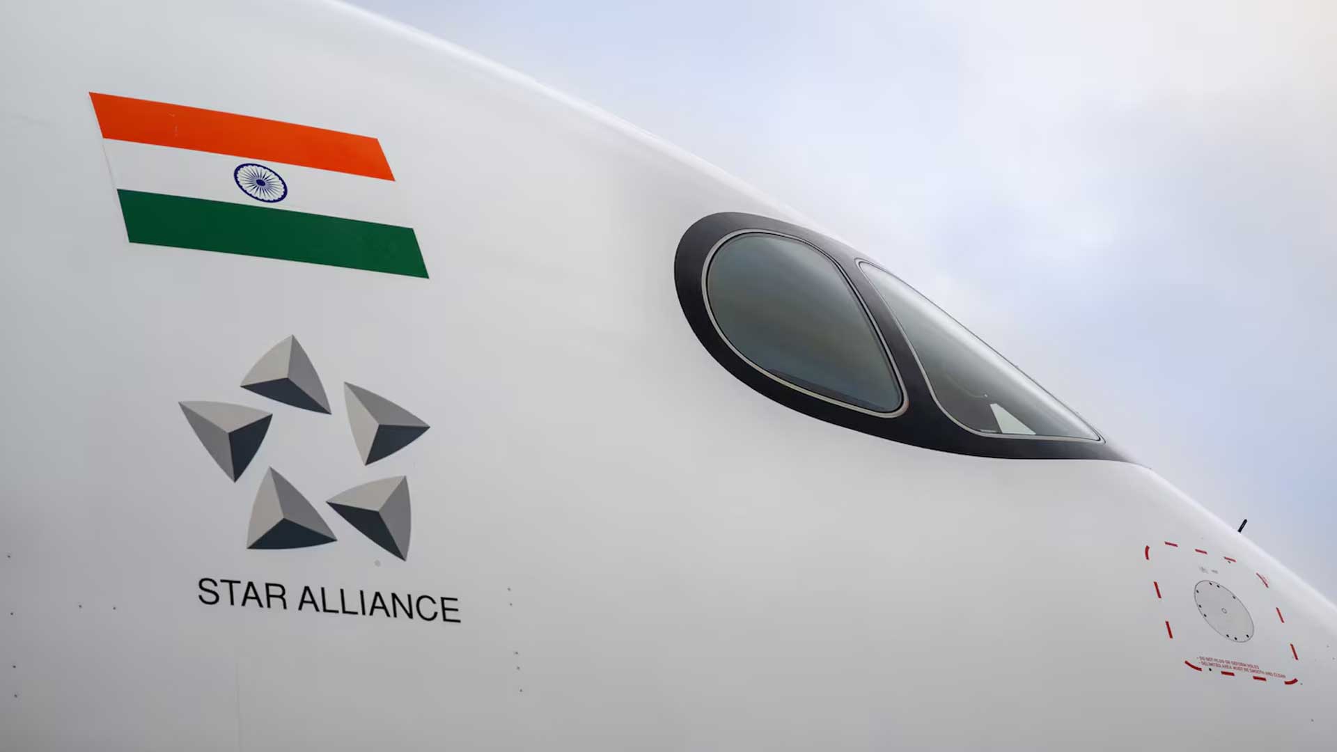 L’Inde et Airbus renforcent leur coopération pour intégrer les PME dans les chaînes d’approvisionnement aéronautiques mondiales