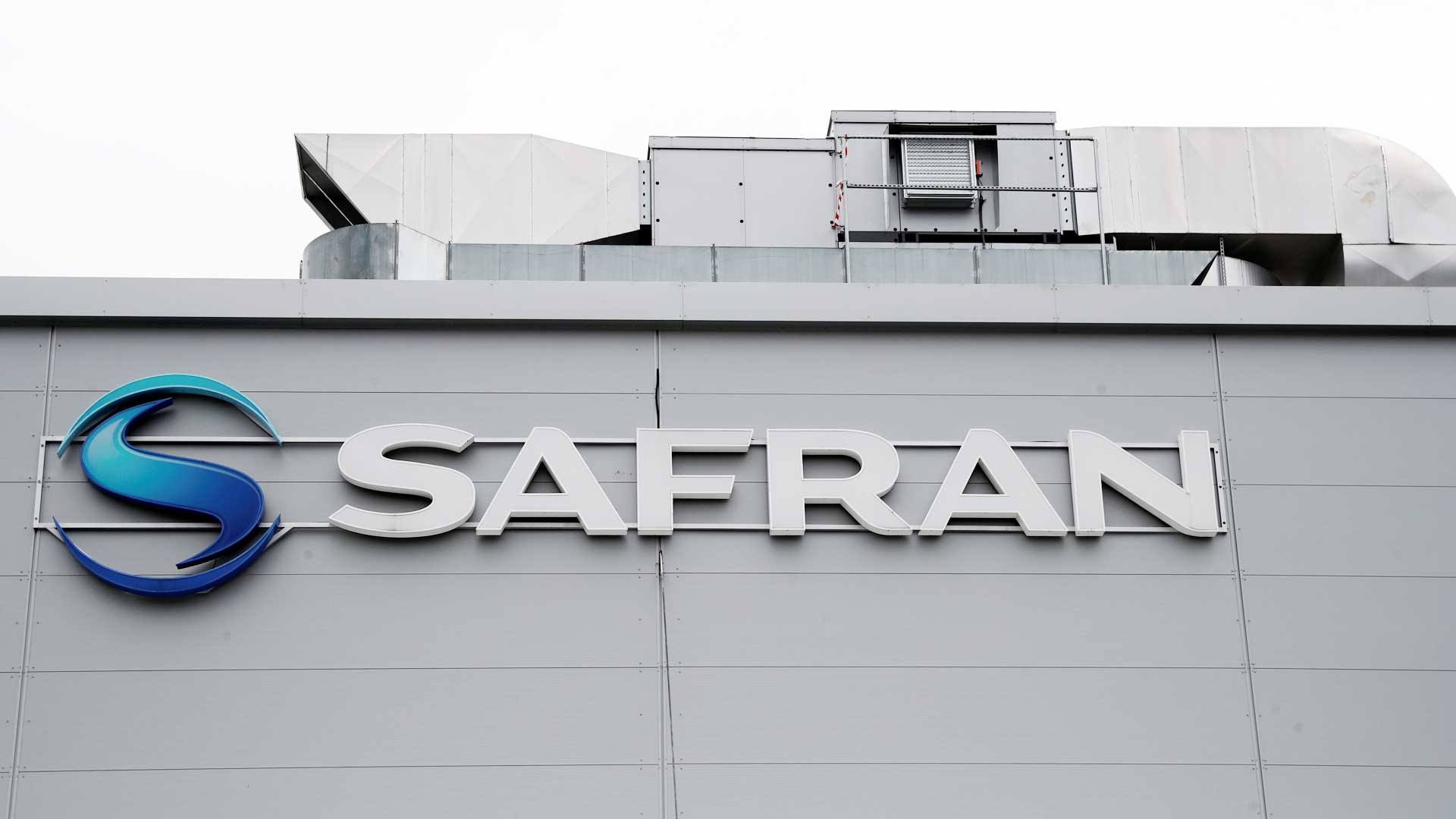 Safran, moteur discret de la nouvelle ère de l’aviation et de la défense