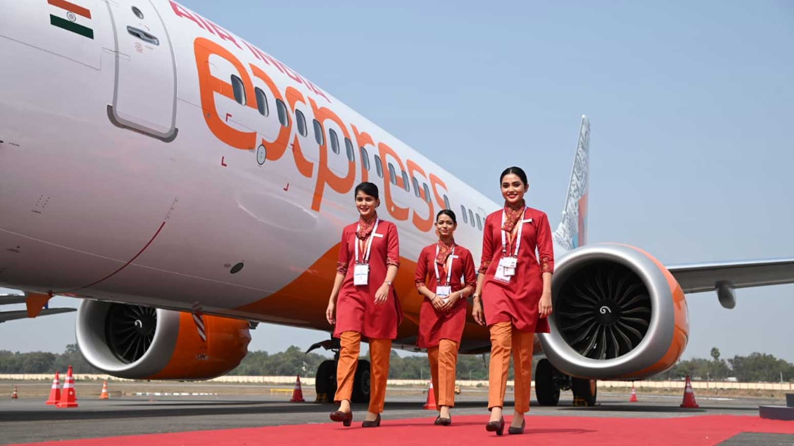 Wings India 2026 : l’Inde met l’accent sur les réformes pour attirer les géants de l’aviation