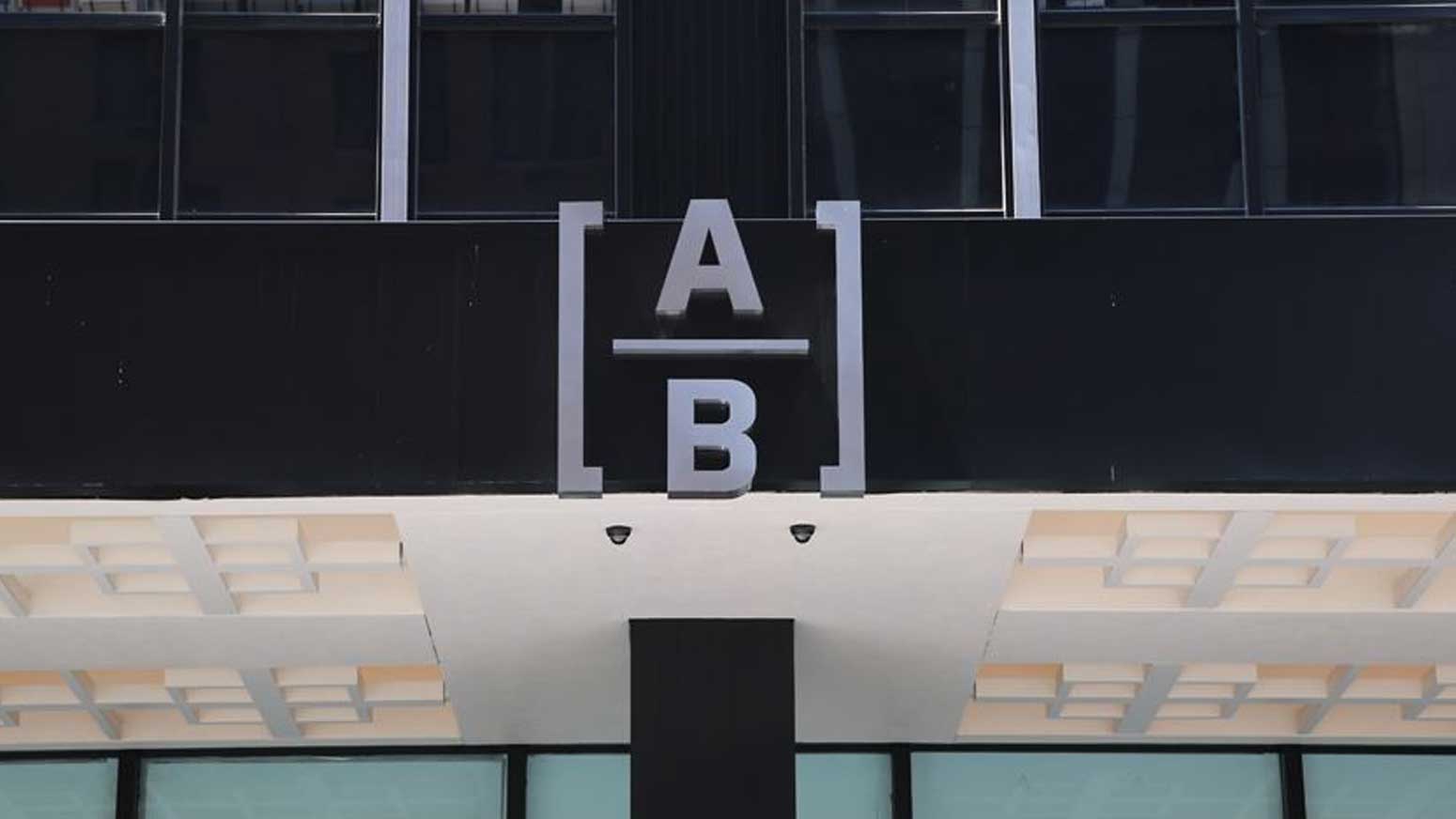 Investec et AB CarVal créent une plateforme dédiée au financement de l’aviation commerciale