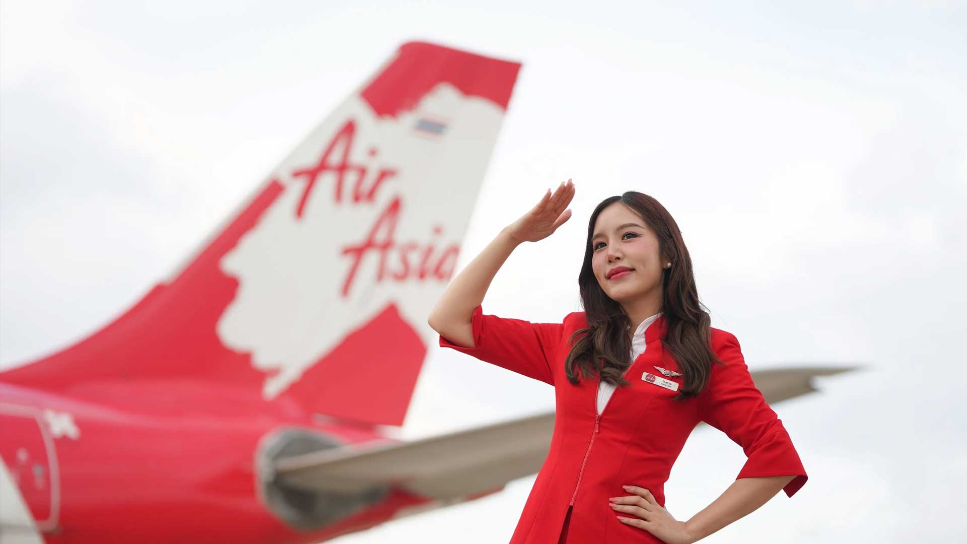 Tune Group cède 15 % d’AirAsia X dans le cadre d’une consolidation stratégique