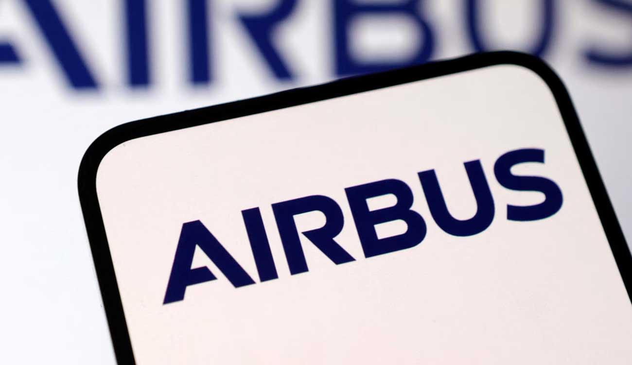Action Airbus : pourquoi ce mastodonte de l’industrie pourrait intéresser les investisseurs long terme ?