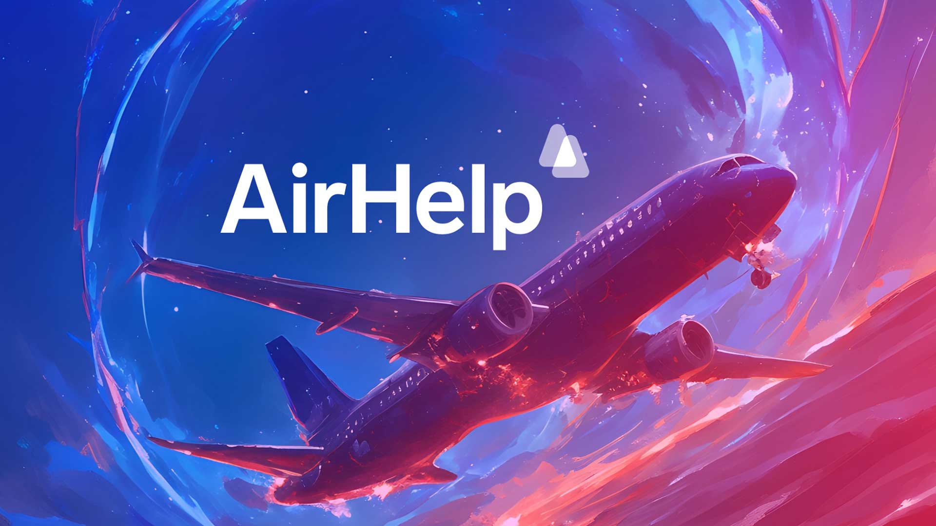 Les aéroports les plus performants du monde en 2025 selon AirHelp