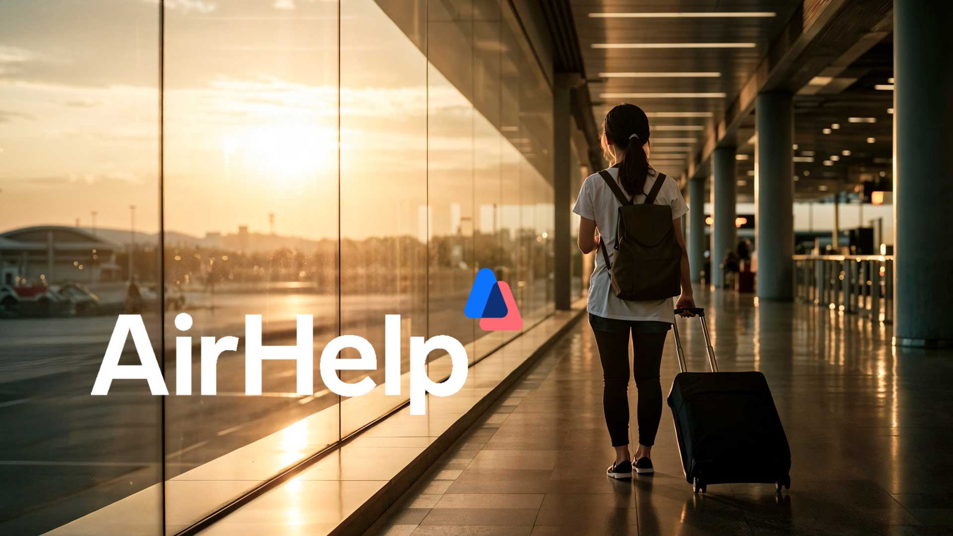 Les 10 pires compagnies aériennes selon le AirHelp Score 2025