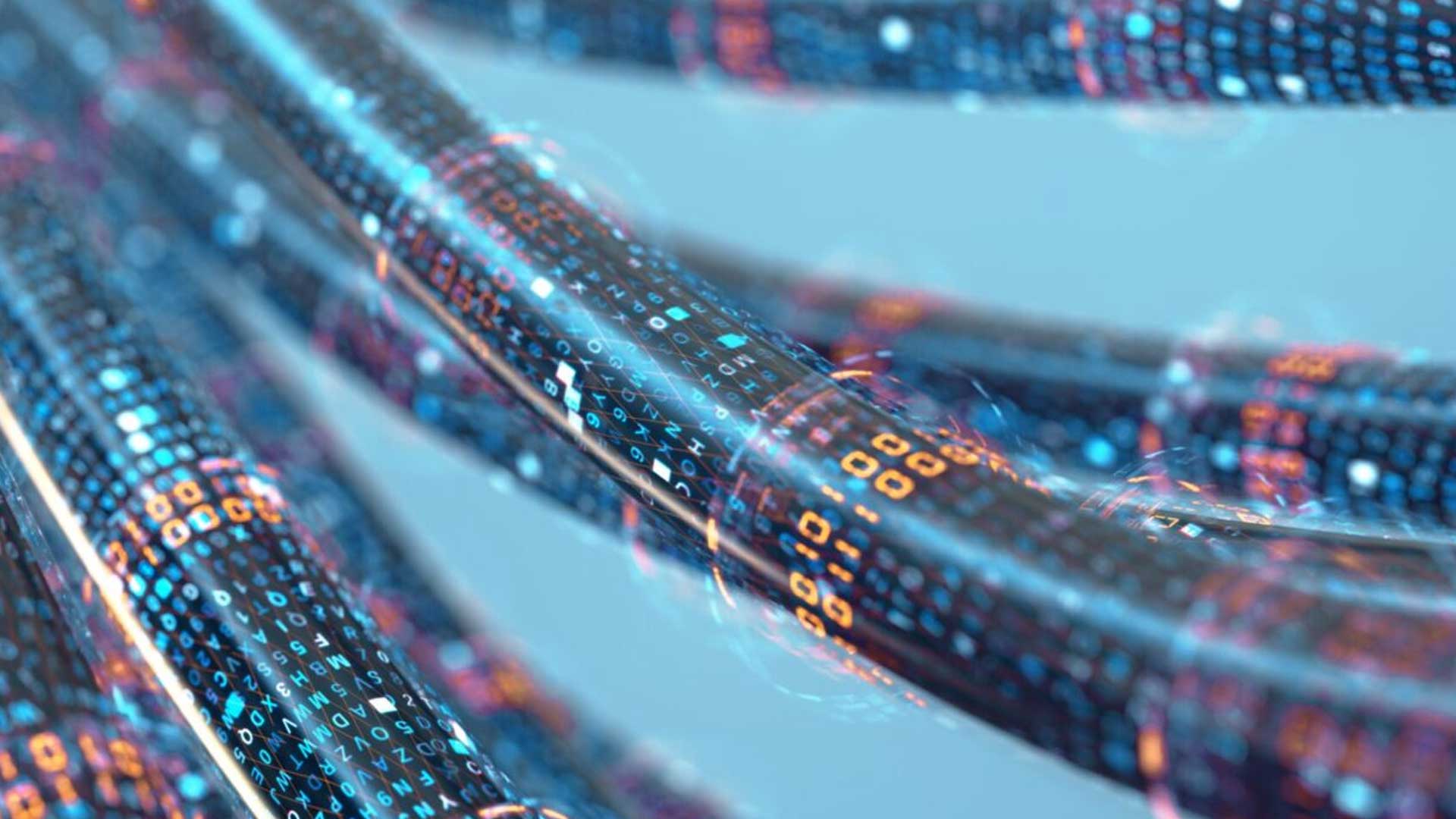 Câbles sous‑marins : Prysmian et Fincantieri veulent un “guichet unique” pour la connectivité mondiale