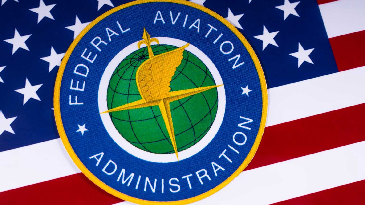 La FAA crée un bureau dédié aux technologies aéronautiques avancées dans le cadre d’une réorganisation historique