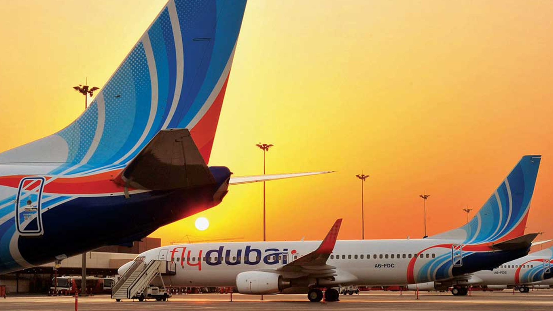 flydubai révolutionne ses opérations à l’aéroport de Dubaï grâce à l’intelligence artificielle