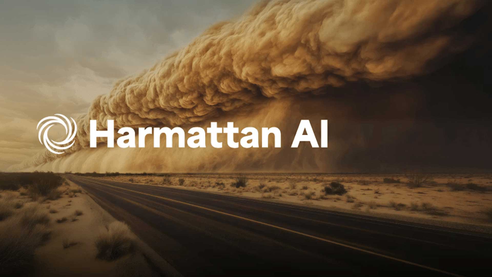 Harmattan AI lève 200 millions de dollars et vise 10 000 drones par mois