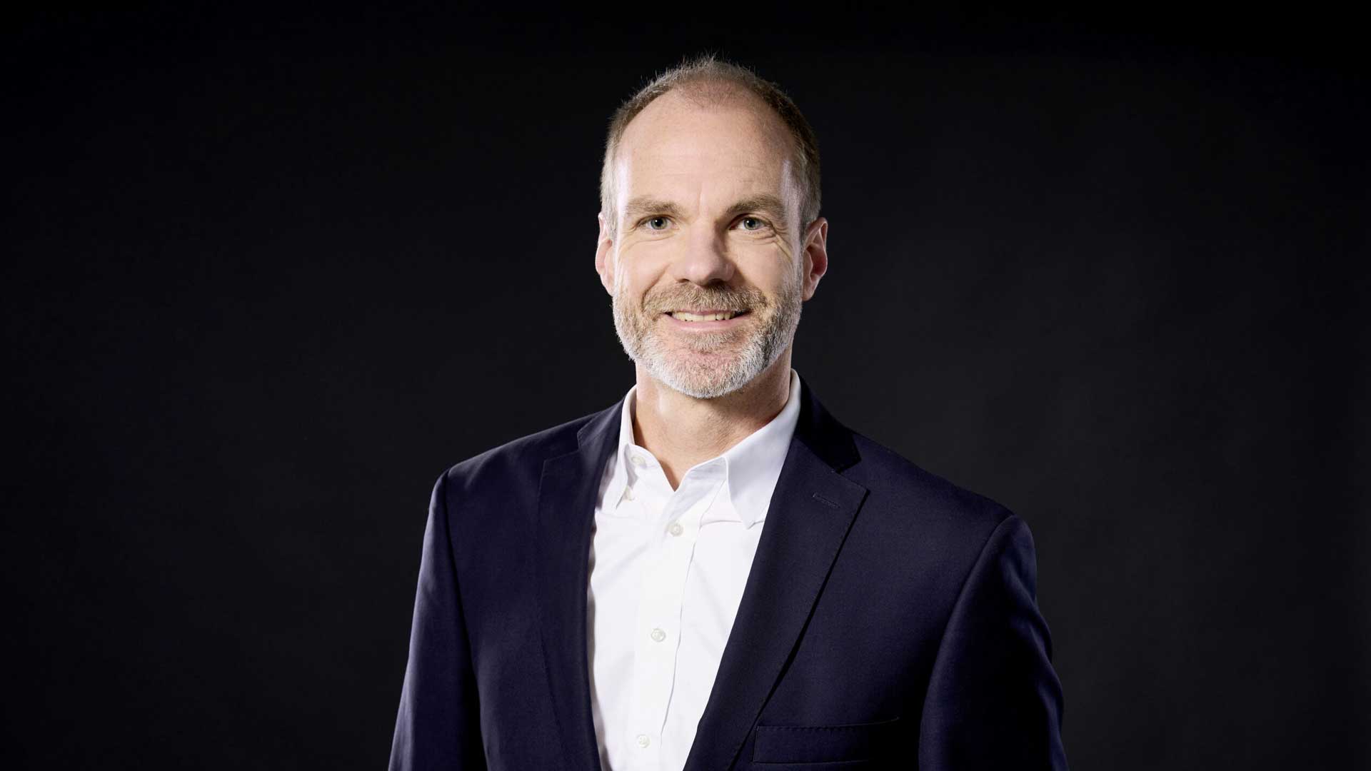 Airbus : Lars Wagner nommé à la tête de la division Avions commerciaux