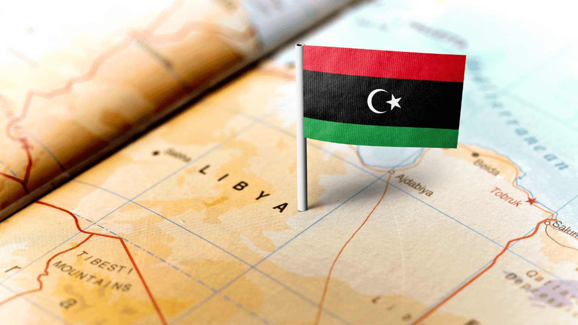 Libyan United Airlines : la Libye relance sa flotte nationale dès 2026
