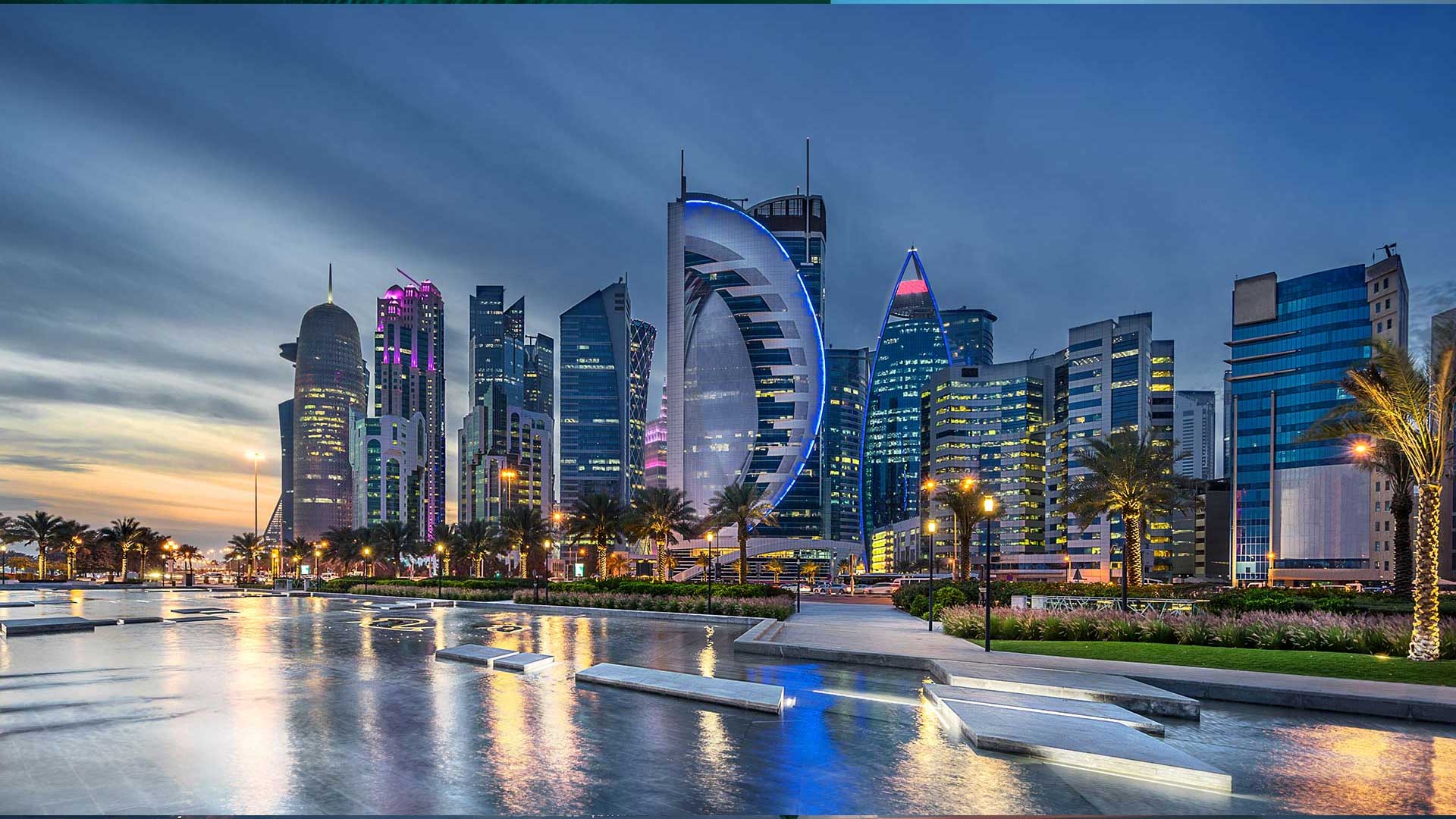 Qatar : plus de 9 000 utilisateurs adoptent l’IA dans les services publics