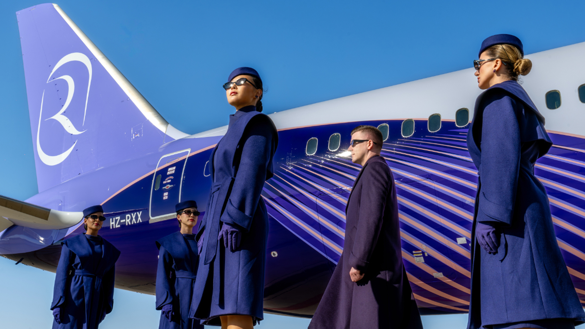 Riyad et Madrid unissent leurs forces pour faire de l’Arabie Saoudite un hub mondial de l’aviation